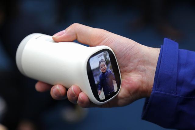 20200401gizmodo_canon_3B0A8766