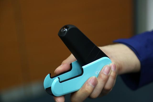 20200401gizmodo_canon_3B0A8774