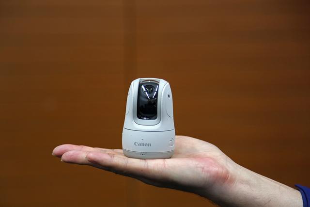 20200401gizmodo_canon_3B0A8806
