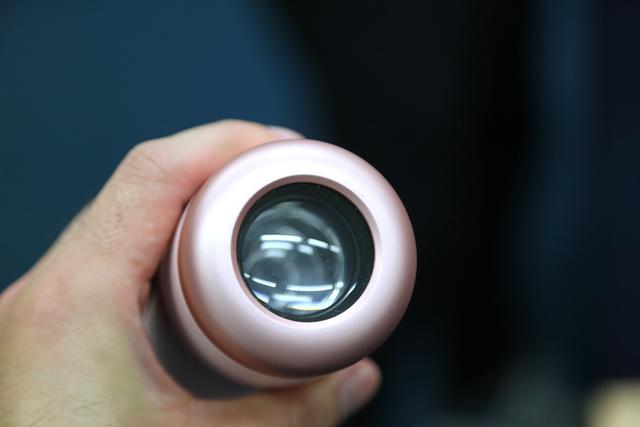 20200401gizmodo_canon_3B0A8847