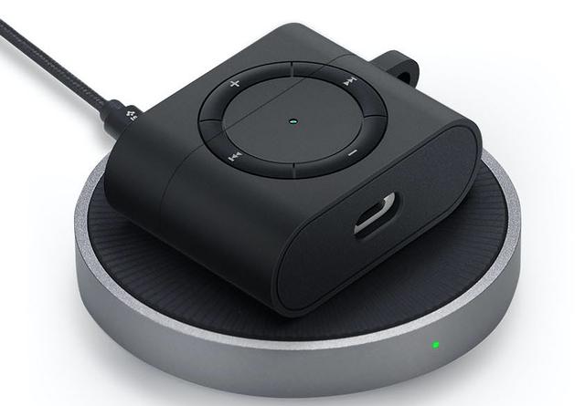 200402Spigenairpodsprocase-02