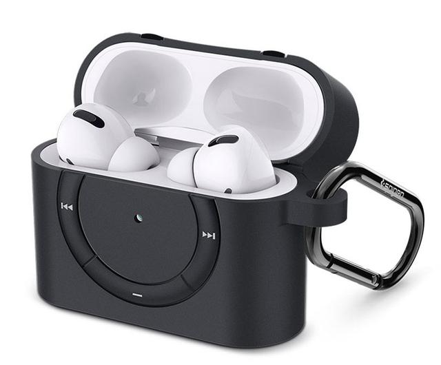 200402Spigenairpodsprocase-03