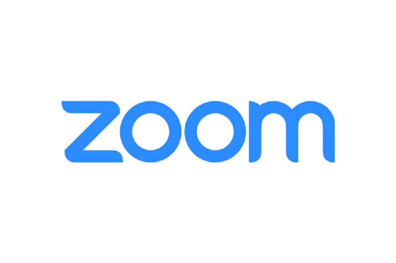 オンライン会議ツール｢Zoom｣が問題山積み。荒らし予防策、修正状況まとめ