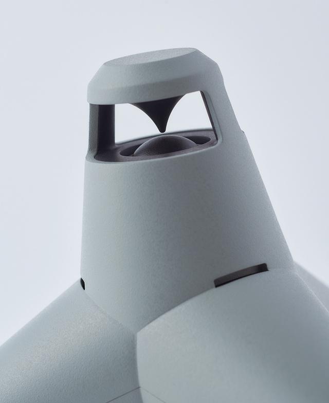 detail_9371_15849250569524