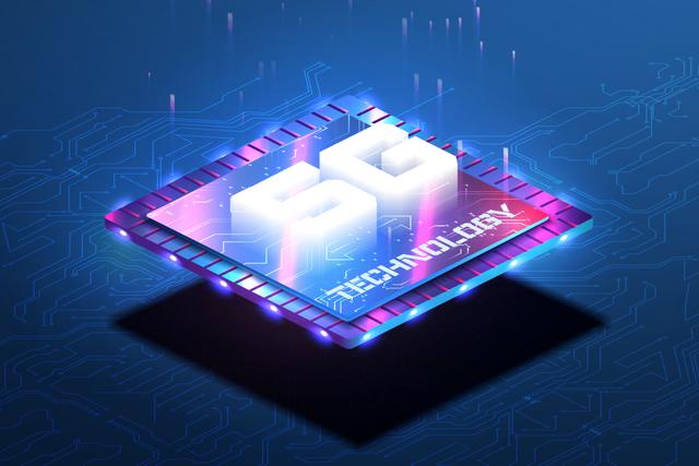 5g_chip