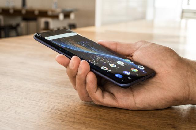 Axon_10_Pro5g_4