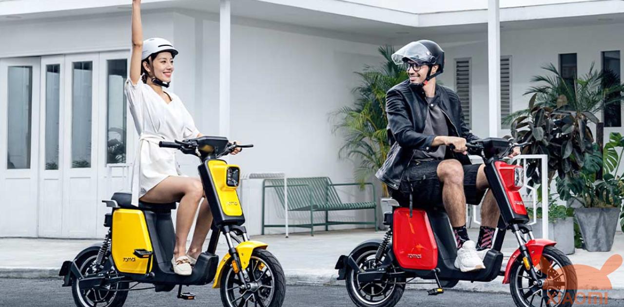 日本製EVスクーター　撮影車一台サンドベージュ　サドル付き撮影車新品最大5年保証 日本製EVスクーター 撮影車一台サンドベージュ サドル付き撮影車