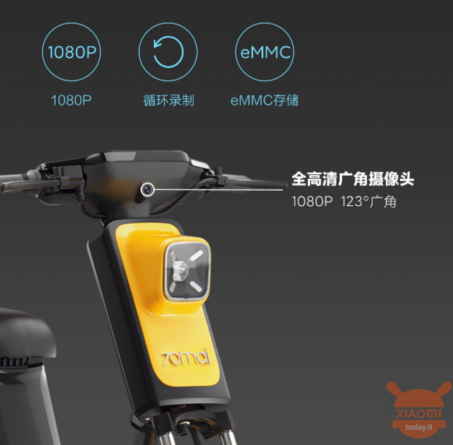 200406_xiaomi2