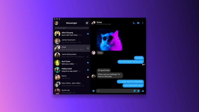 200406Facebookmessenger-02