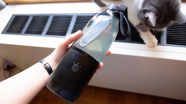 200406LifeFuels2