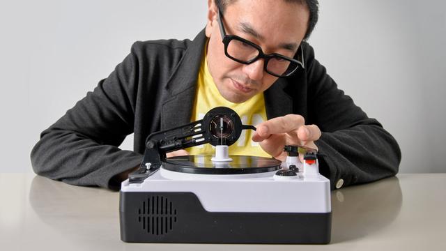 200406ToyRecordMaker3