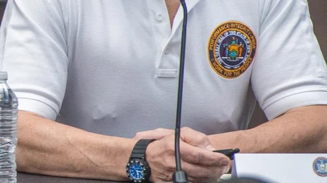 新着記事一覧(1104ページ目) ギズモード・ジャパン