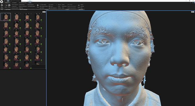 200408face_02