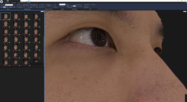 200408face_03