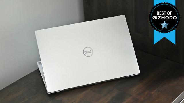 200408xps13202001