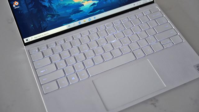 200408xps13202002
