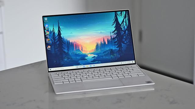200408xps13202003