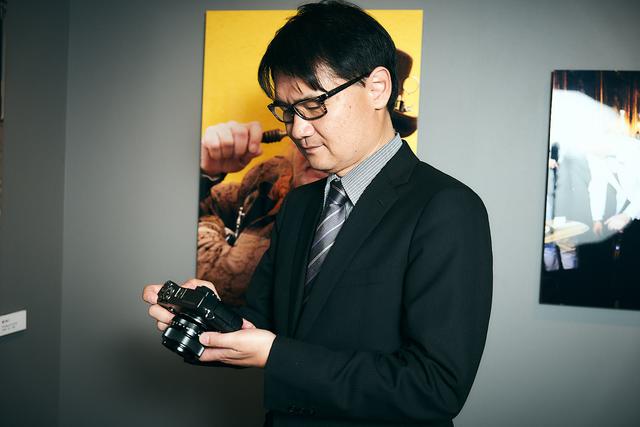 20200408_ff430