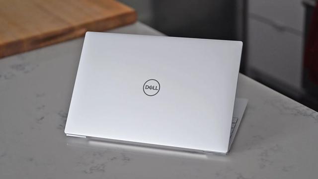 200409hp01i