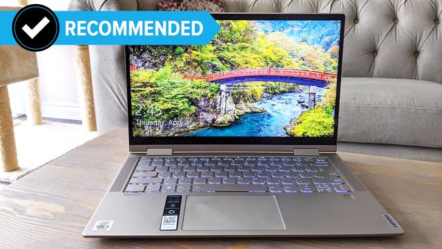200409lenovoyogac74001
