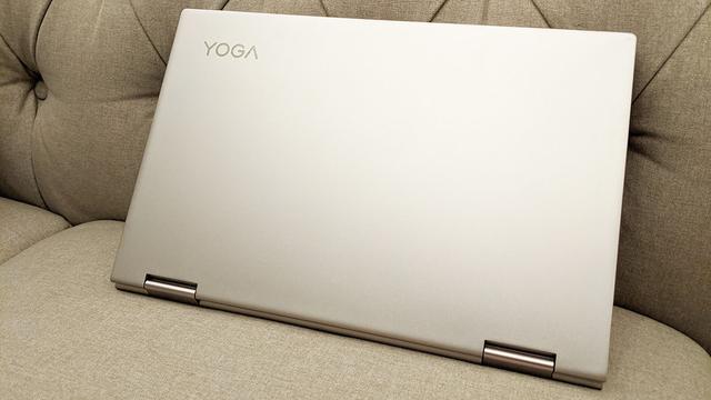 200409lenovoyogac74002