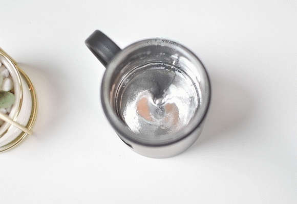 200409swirl-01