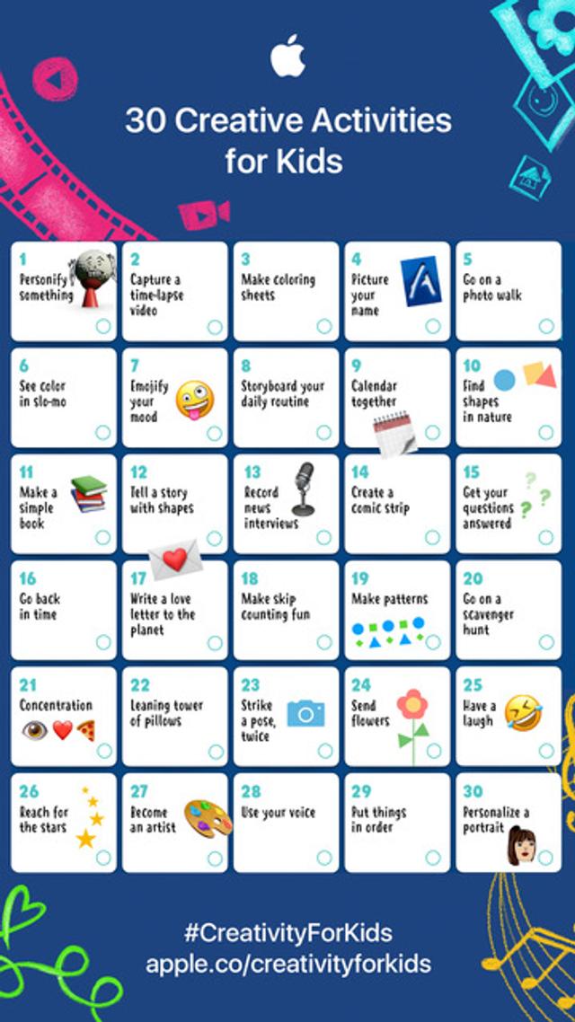 CV_CreativityForKids_Instagram_1080x1920_B