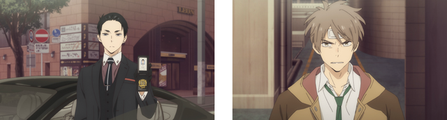 heusc-daisuke-and-haru