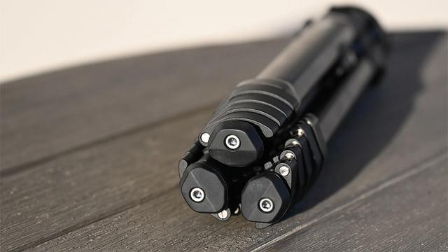 20200412_trripod2