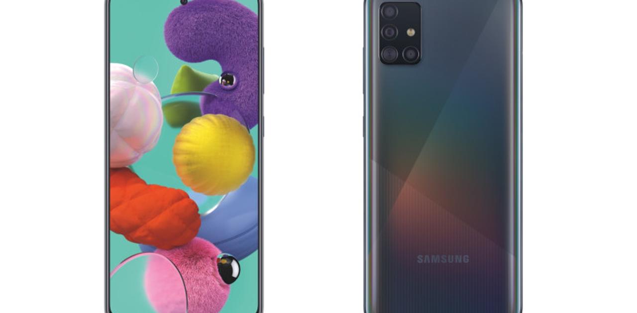 200414a1.jpg?w=1280&h=630&f=jpg 