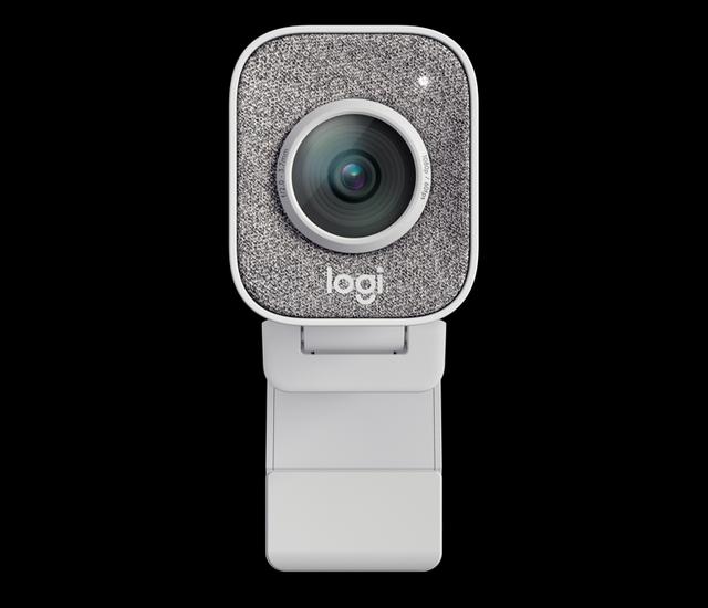 streamcam1_R