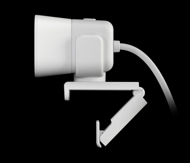 streamcam_R