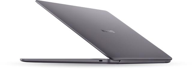 200415Huawei-matebook-13-03