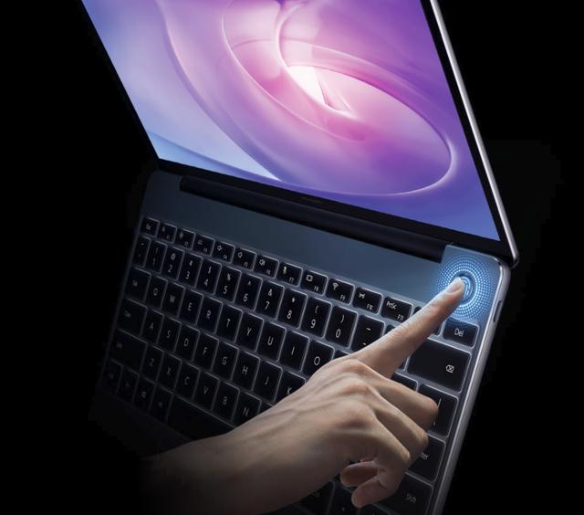 200415Huawei-matebook-13-04