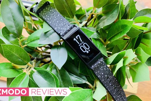 Fitbit Charge 4 レビュー：ついにGPSを手に入れた素晴らしい 