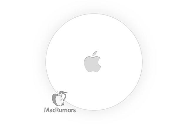 apple-item-tag