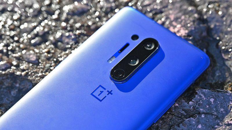 OnePlus 8レビュー：これぞみんなのAndroidスマホ | ギズモード・ジャパン