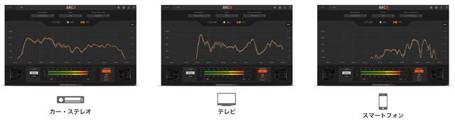 200421arcsystem_03