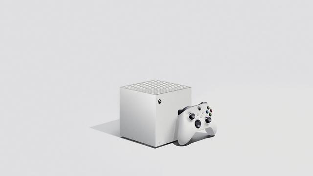200422affordablexbox01