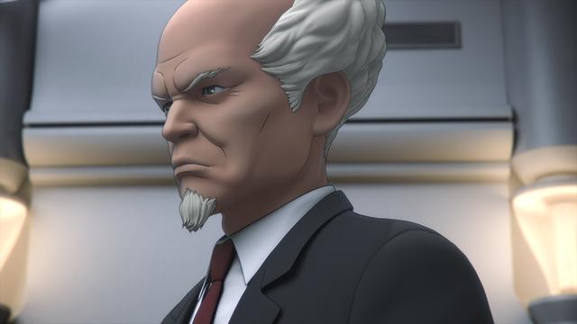E09S07C101_V002