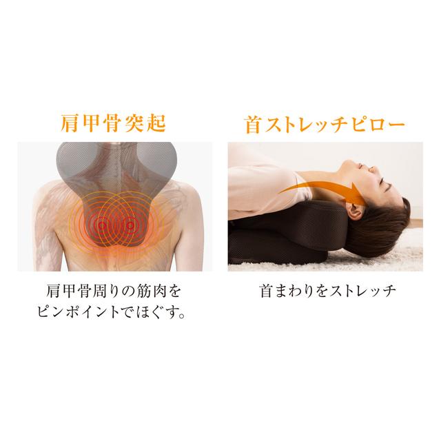 dream