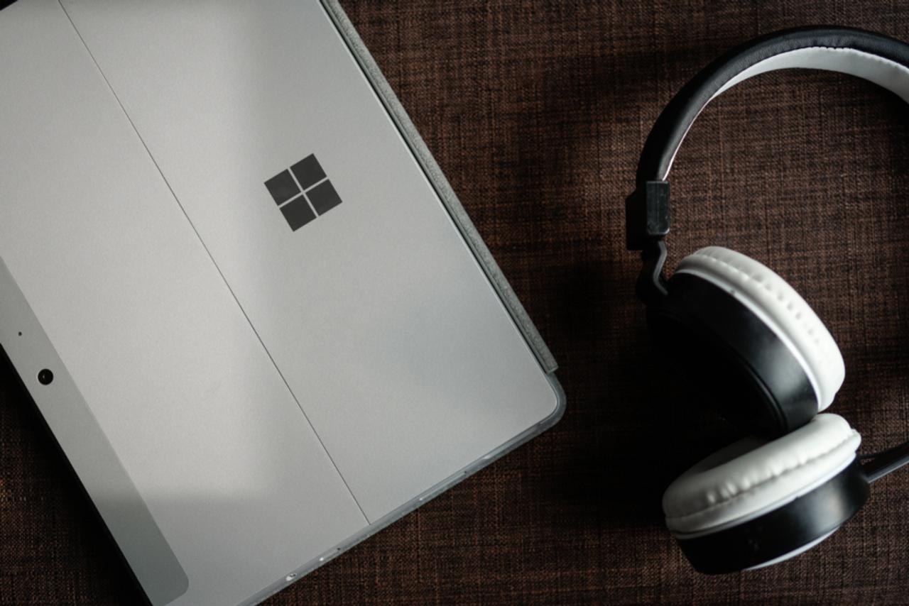 Surface Go 2やBook 3は5月にでそう。Bookなんてもう2年ぶりだよ！