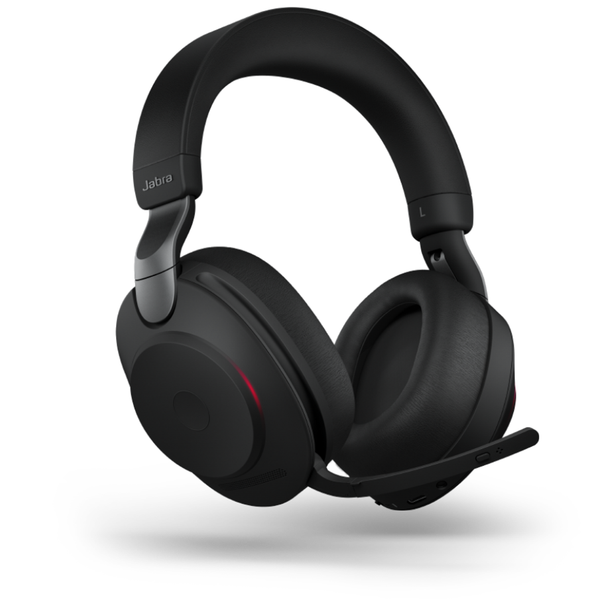 Black.png?w=1200