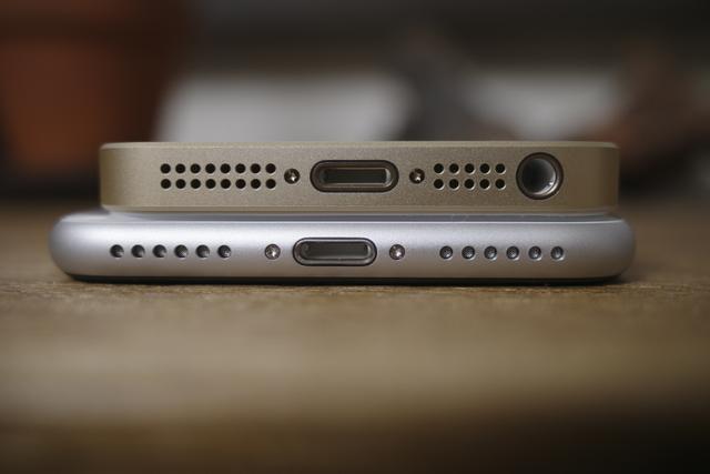 200424applesim_02