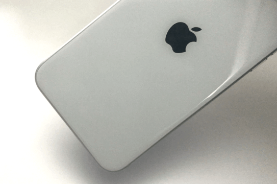 200424applesim_03