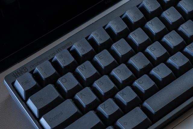 200427Keyboard-02