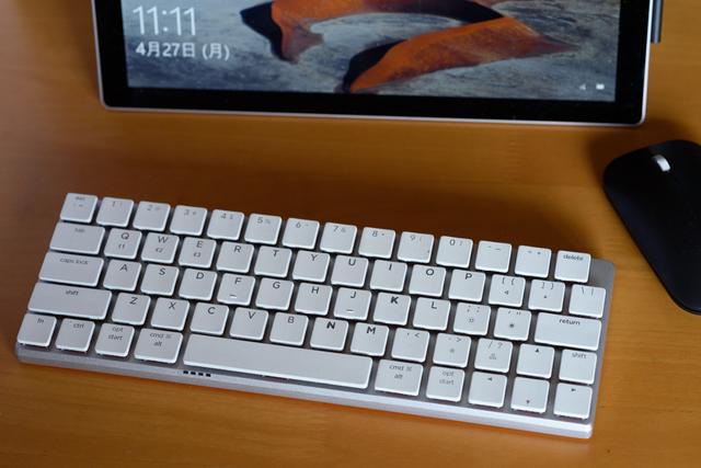 200427Keyboard-04