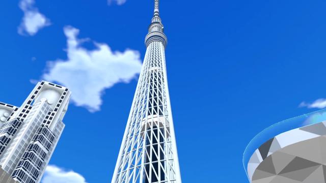 20200427_8845-01_h720-1