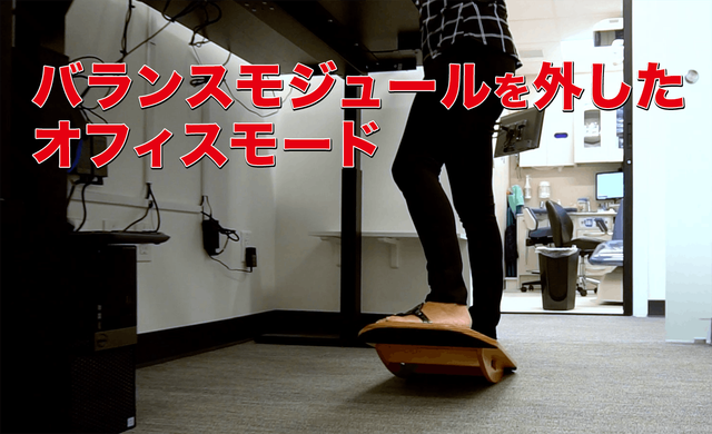 C93A5CA6-8669-442D-A525-83D5AE5B3004