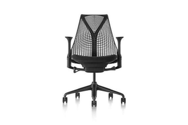 200428_officechairs4